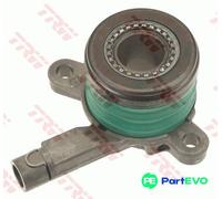 TRW CLUTCH CENTRAL SLAVE CYLINDER PJQ230 FOR RENAULT
