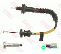 Fits TRW GCC179 CLUTCH CABLE ⭐UK Stock⭐
