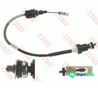 TRW GCC213 Clutch Cable