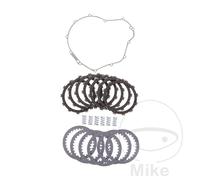 TRW Clutch Repair Kit MSK254 Fits Kawasaki KLE 650 2013-2020