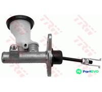 TRW CLUTCH MASTER CYLINDER PNB380 FOR TOYOTA