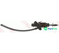 TRW CLUTCH MASTER CYLINDER PNB424 FOR OPEL VAUXHALL