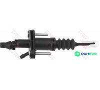 TRW CLUTCH MASTER CYLINDER PNB470 FOR FIAT OPEL SAAB