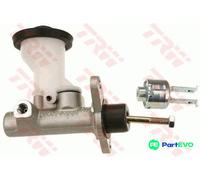 TRW CLUTCH MASTER CYLINDER PNB506 FOR TOYOTA