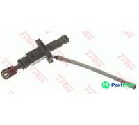 TRW CLUTCH MASTER CYLINDER PNB570 FOR OPEL VAUXHALL