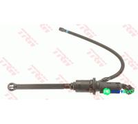 TRW CLUTCH MASTER CYLINDER PNB633 FOR PEUGEOT