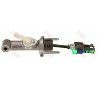TRW CLUTCH MASTER CYLINDER PNB848 FOR TOYOTA