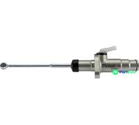 TRW CLUTCH MASTER CYLINDER PNB956 FOR ALFA ROMEO
