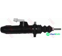 TRW CLUTCH MASTER CYLINDER PND136 FOR AUDI