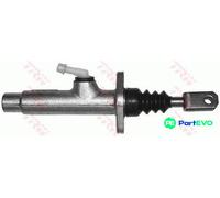 TRW CLUTCH MASTER CYLINDER PND161 FOR ALFA ROMEO