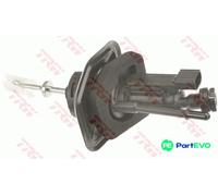 TRW CLUTCH MASTER CYLINDER PND290 FOR FORD VOLVO