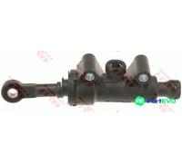 TRW CLUTCH MASTER CYLINDER PND305 FOR PORSCHE