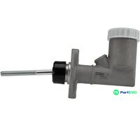 TRW CLUTCH MASTER CYLINDER PND319 FOR LAND ROVER