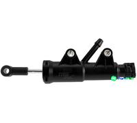 TRW CLUTCH MASTER CYLINDER PND322