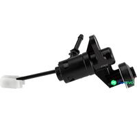 TRW CLUTCH MASTER CYLINDER PND323 FOR AUDI
