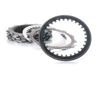 TRW Clutch Power Kit For BMW K 1200 S 2006