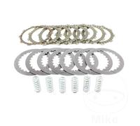 TRW MSK101 Clutch kit