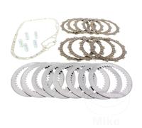 TRW Clutch Repair Kit 1 Pack MSK212 Fit Suzuki VL 1500 C1500 1998-2009