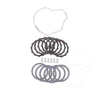 TRW MSK254 Clutch kit