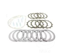 TRW Clutch Repair Kit MSK200 Fits Yamaha XJ 600 1994-2003