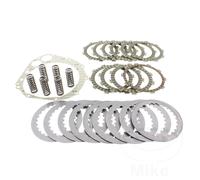 TRW Clutch Repair Kit MSK213 Fits Suzuki GSX-R 750 2000-2005