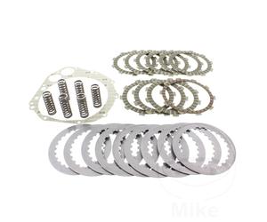 TRW Clutch Repair Kit MSK213 Fits Suzuki GSX-R 750 2000-2005