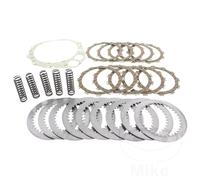 TRW MSK214 Clutch Kit