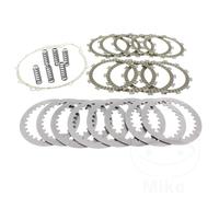TRW Clutch Repair Kit MSK222 Fits Yamaha TDM 900 2002-2013