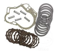 CLUTCH KIT MSK229