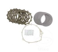 TRW Clutch Repair Kit MSK232 Fits Yamaha XJ6 600 2009-2016