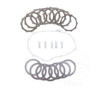 TRW Clutch Repair Kit MSK244 Fits Honda VFR 800 2005-2013