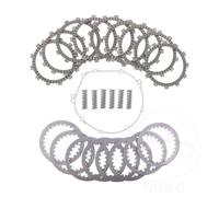 TRW Clutch Repair Kit MSK245 Fits Yamaha YZF-R6 600 2006-2016