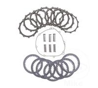 TRW Clutch Repair Kit MSK246 Fits Yamaha FZ8 800 2010-2016