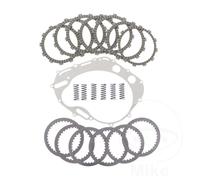 TRW MSK253 Clutch kit