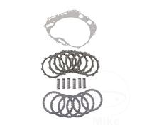 TRW Clutch Repair Kit MSK261 Fits Suzuki DL 650 2012-2020