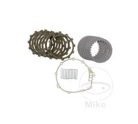 TRW Clutch Repair Kit MSK232 - 1 Pack for Yamaha XJ6 600 F 2009-2016