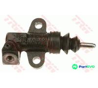 TRW CLUTCH SLAVE CYLINDER PJC125 FOR NISSAN