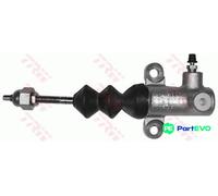 TRW CLUTCH SLAVE CYLINDER PJD104