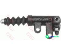TRW CLUTCH SLAVE CYLINDER PJD174 FOR MAZDA FORD USA
