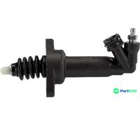 TRW CLUTCH SLAVE CYLINDER PJD201