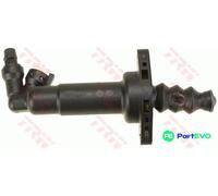 TRW CLUTCH SLAVE CYLINDER PJD229 FOR AUDI SEAT SKODA VW