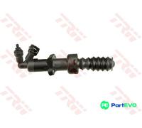 TRW CLUTCH SLAVE CYLINDER PJD233 FOR CITROËN PEUGEOT