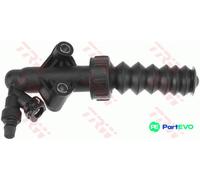 TRW CLUTCH SLAVE CYLINDER PJD239 FOR CITROËN PEUGEOT