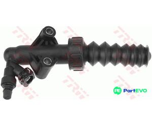 TRW CLUTCH SLAVE CYLINDER PJD239 FOR CITROËN PEUGEOT