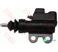 TRW CLUTCH SLAVE CYLINDER PJD246 FOR NISSAN