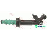 TRW CLUTCH SLAVE CYLINDER PJD265 FOR AUDI MAZDA PORSCHE VW