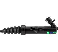 TRW CLUTCH SLAVE CYLINDER PJD283 FOR CITROËN PEUGEOT
