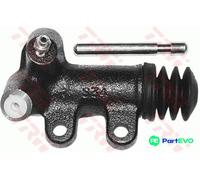 TRW CLUTCH SLAVE CYLINDER PJF131 FOR TOYOTA