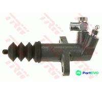 TRW CLUTCH SLAVE CYLINDER PJF185 FOR MITSUBISHI