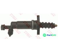 TRW CLUTCH SLAVE CYLINDER PJF191 FOR MINI